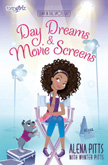 Day Dreams and Movie Screens - Lena in the Spotlight #2