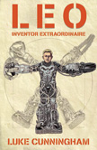 Leo Inventor Extraordinaire