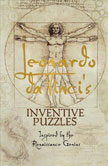 Leonardo da Vinci's Inventive Puzzles