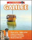 Galilee - Let's Go Explore!