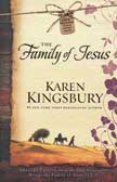 The Family of Jesus - Life Changing Bible Story