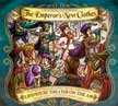 The Emperor's New Clothes - Lifehouse Theater CD