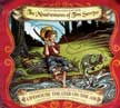 The Misadventures of Tom Sawyer - Lifehouse Theater CD