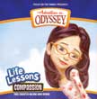 Compassion - Life Lessons - Adventures in Odyssey #3