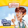 Diligence - Life Lessons - Adventures in Odyssey #4