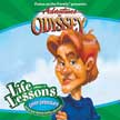 Peer Pressure - Life Lessons - Adventures in Odyssey #5
