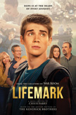 Lifemark - Based on the Kendrick Brothers Movie