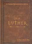 Life of Luther