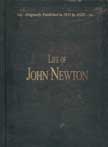 Life of John Newton