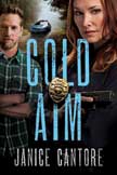 Cold Aim - Line of Duty #3