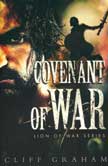 Covenant of War - Lion of War #2