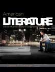 American Literature: Cultural Influences of Early to Contemporary Voices - Student Book