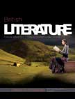British Literature: Cultural Influences of Early to Contemporary Voices - Student Book