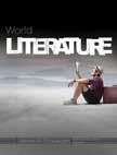 World Literature: Cultural Influences of Early to Contemporary Voices - Student Book