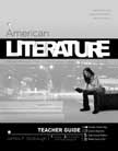 American Literature: Cultural Influences of Early to Contemporary Voices - Teacher Guide