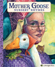 Mother Goose Nursery Rhymes - A Little Apple Classic