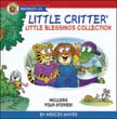 Little Critter - Little Blessings Collection - Includes 4 Stories