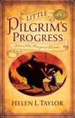 Little Pilgrim's Progress