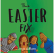 Easter Fix - Little Me, Big God