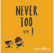 Never Too Little! - Little Me, Big God