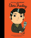 Elvis Presley - Little People, Big Dreams