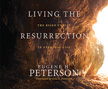 Living the Resurrection Audio CD