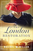 London Restoration