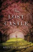 The Lost Castle