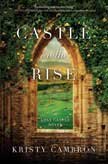 Castle on the Rise - Lost Castle #2