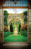 Painted Castle - Lost Castle #3