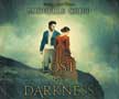 Lost in Darkness Audio CD