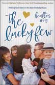 The Lucky Few