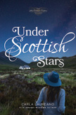 Under Scottish Stars - MacDonald Family #3