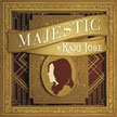 Majestic by Kari Jobe Music CD