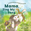Mama Sing My Song