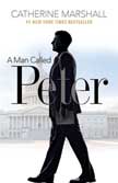 Man Called Peter by Catherine Marshall