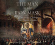 The Man in the Iron Mask Audio CD