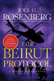 The Beirut Protocol - Marcus Ryker #3 Paperback