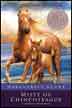 Misty of Chincoteague - Marguerite Henry Horse Books #1