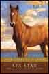 Sea Star, Orphan of Chincoteague - Marguerite Henry Horse Books #2