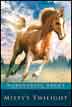 Misty's Twilight - Marguerite Henry Horse Books #4