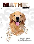 Math Lessons for a Living Education - Level 2