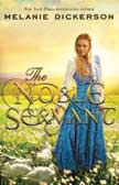 The Noble Servant - Medieval Fairy Tale