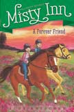 A Forever Friend - Misty Inn #5