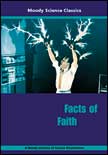 Facts of Faith - Moody Science Classics DVD