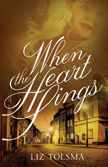 When the Heart Sings - Music of Hope #2