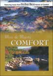 Music and Majesty - Hymns of Comfort - DVD