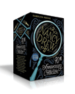 Nancy Drew 90th Anniversary Collection - Box of 10