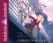 Curse of Arctic Star Audio CD - Nancy Drew Diaries #1 CD