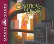 Once Upon a Thriller Audio CD - Nancy Drew Diaries #4 CD